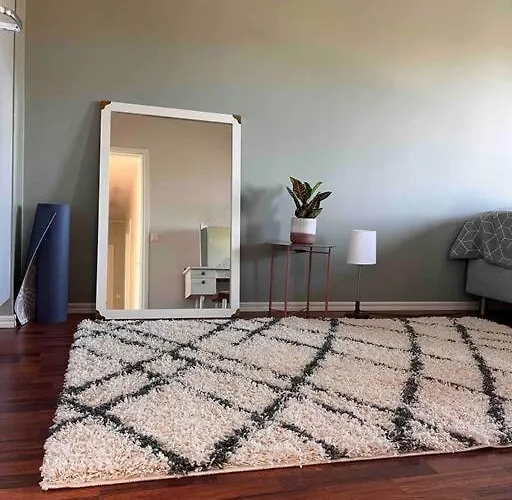 A Stylish, Newly Decorated Home! * Raahe